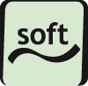  width=